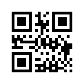 QR code 1050543
