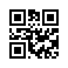 QR code 105061