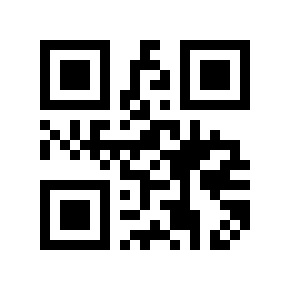 QR code 1050660