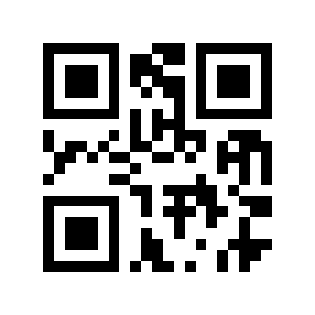 QR code 1050712