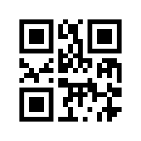 QR code 1050763