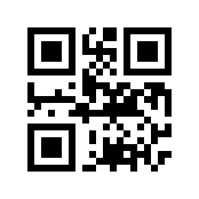 QR code 105079