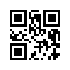 QR code 1050806