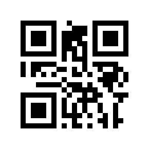 QR code 1050952