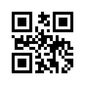 QR code 1050954