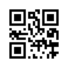 QR code 1050955