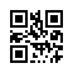 QR code 1050956