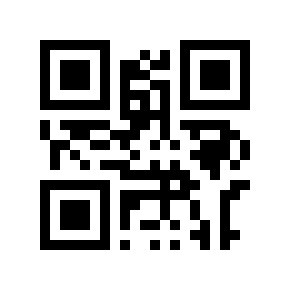 QR code 1050958