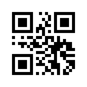 QR code 1050960