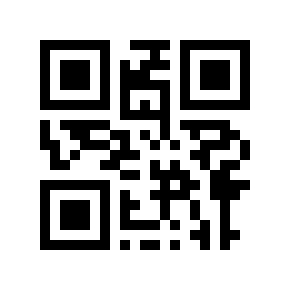 QR code 1050975
