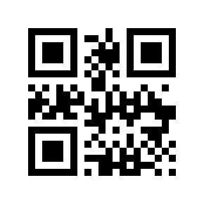 QR code 1050976