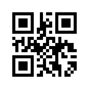 QR code 1050979