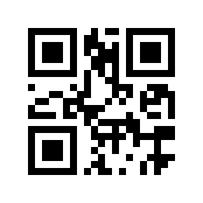 QR code 1050981