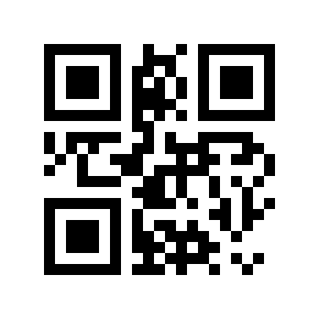 QR code 105108