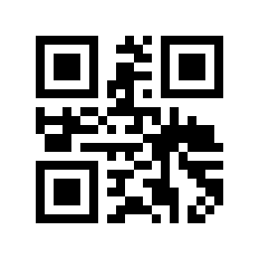 QR code 1051172