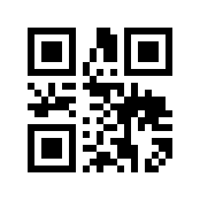 QR code 1051185