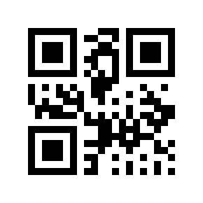 QR code 105126