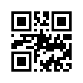 QR code 105131
