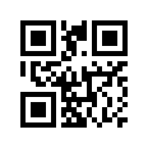QR code 1051573