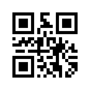 QR code 1051734