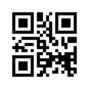 QR code 1051735