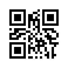 QR code 1051836