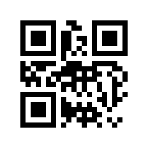 QR code 105192