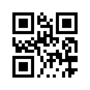 QR code 1051955