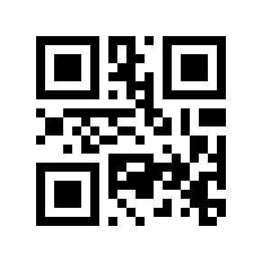 QR code 1051958