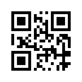 QR code 1051961