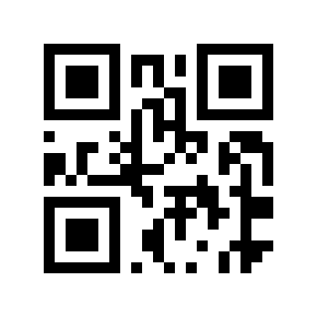 QR code 1051970
