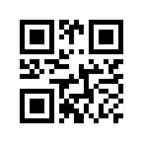 QR code 1051974