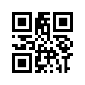 QR code 1051979