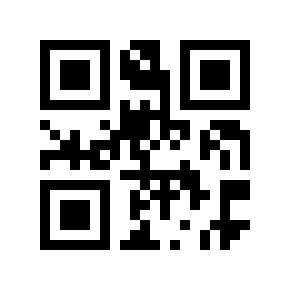 QR code 1051980