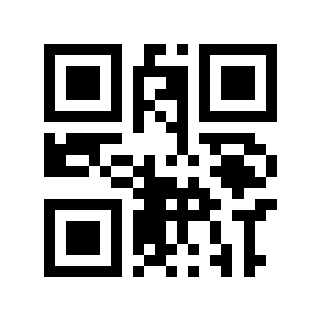 QR code 1052159