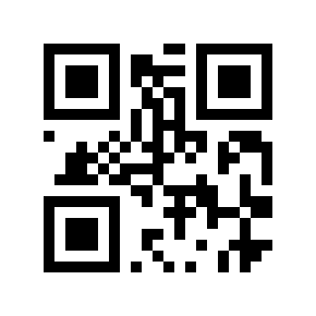 QR code 1052283