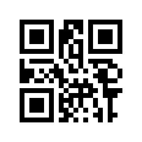 QR code 1052475
