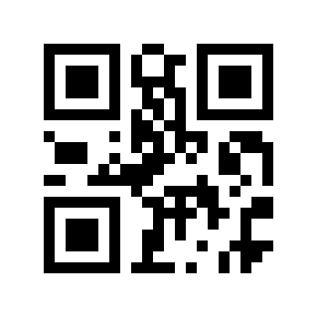 QR code 1052478
