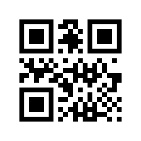 QR code 1052480