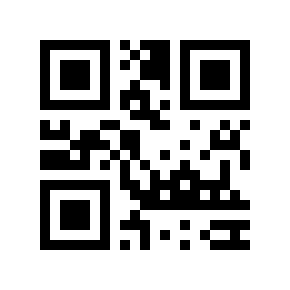 QR code 1052621