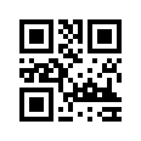QR code 1052623