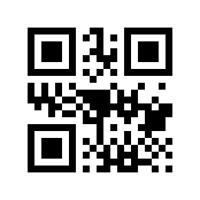 QR code 1052624