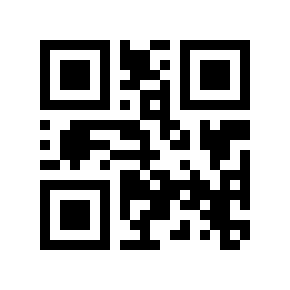 QR code 1052641