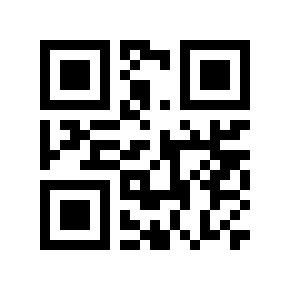 QR code 1053065