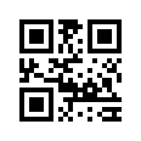 QR code 1053234
