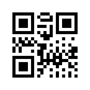 QR code 10534