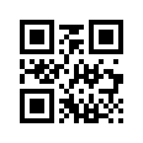 QR code 1053777