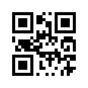 QR code 1053867
