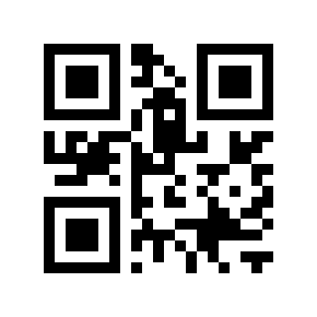 QR code 105392