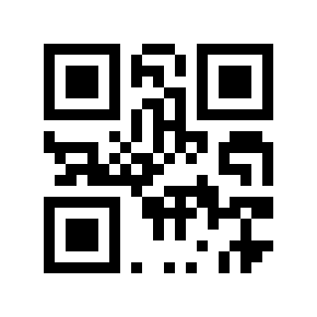 QR code 1054067